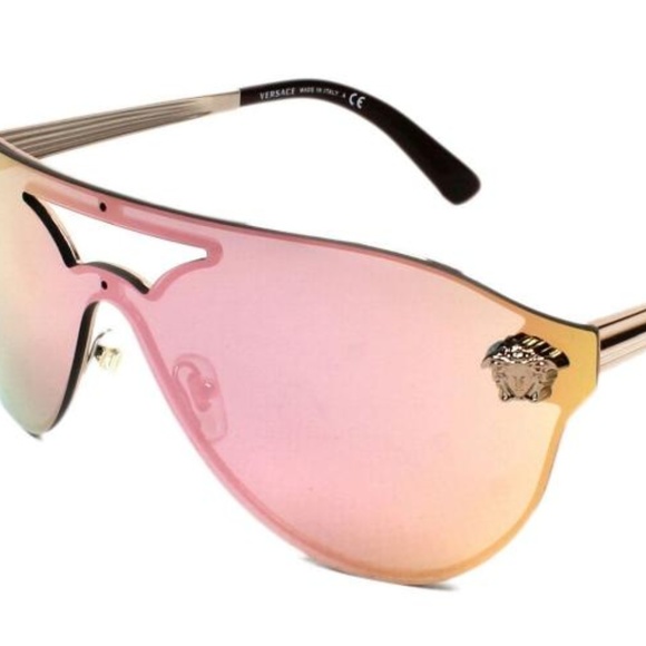 prada 56ts sunglasses